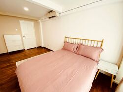 Joo Chiat Place (D15), Apartment #424414741